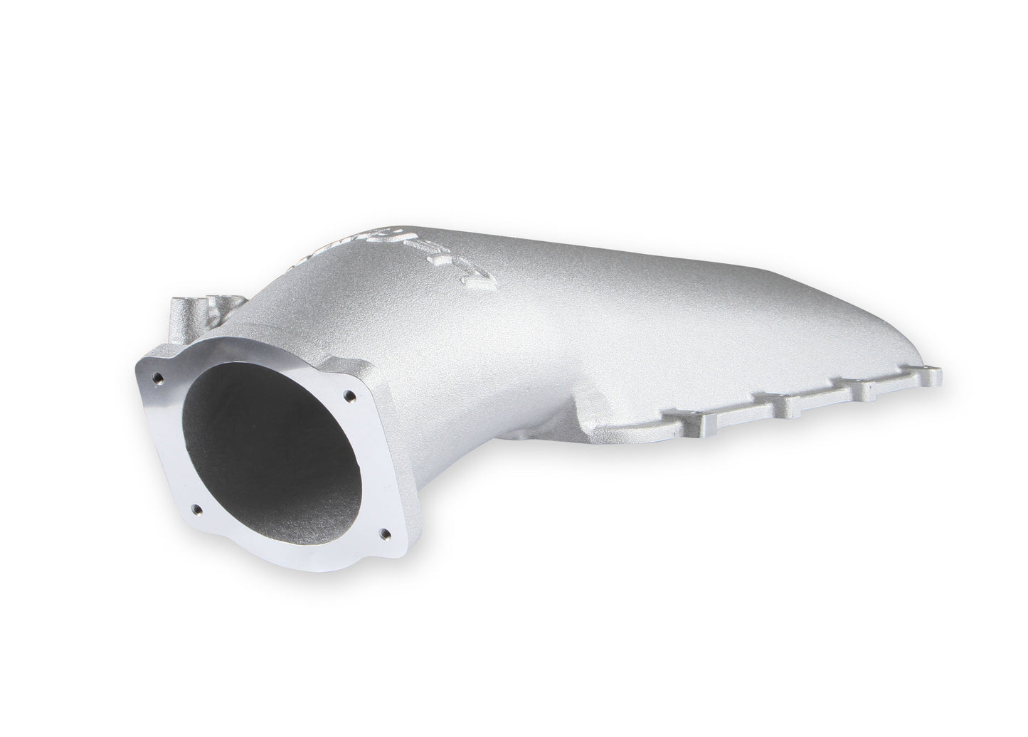 Holley Hi-Ram Intake - GM LS3/L92