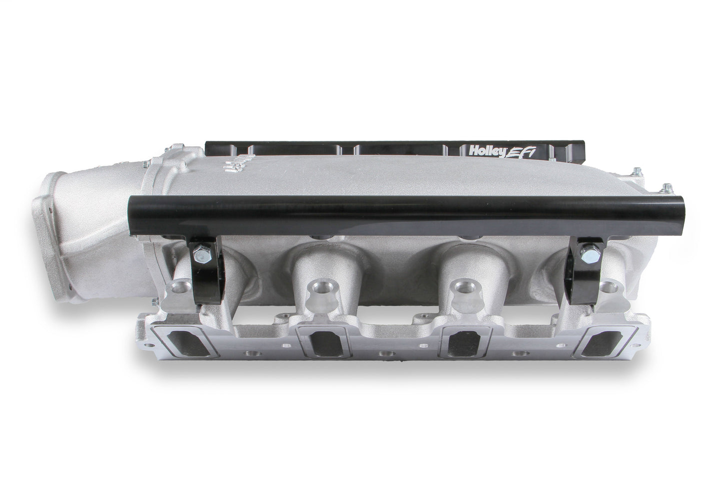 Holley Modular Ultra Lo-Ram EFI Manifold LS1/2/6