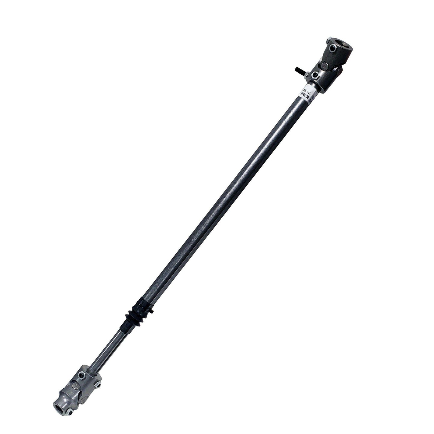 Power Steering Shaft for 79-'94 Full Size Chevy,GMC Truck