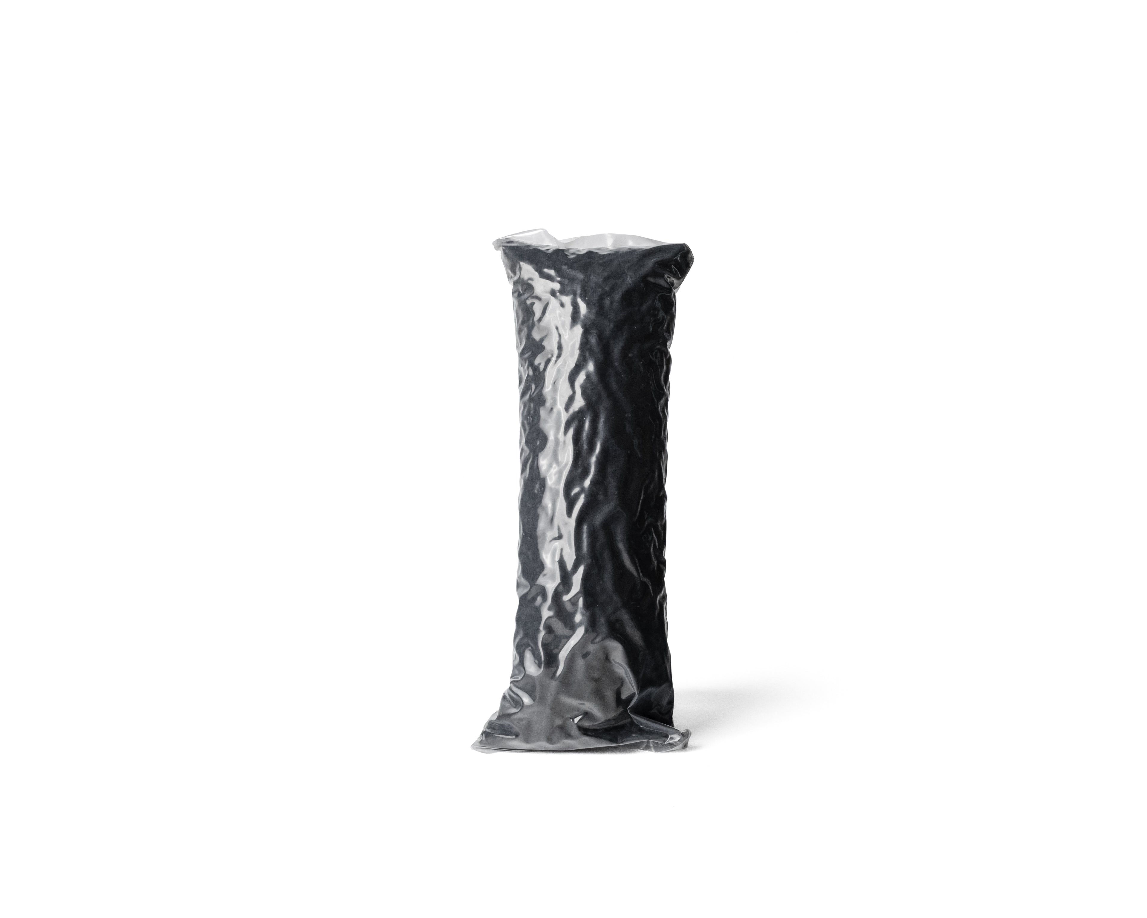 Charcoal Refill Kit for Vapor Trapper™ (CHARKIT)