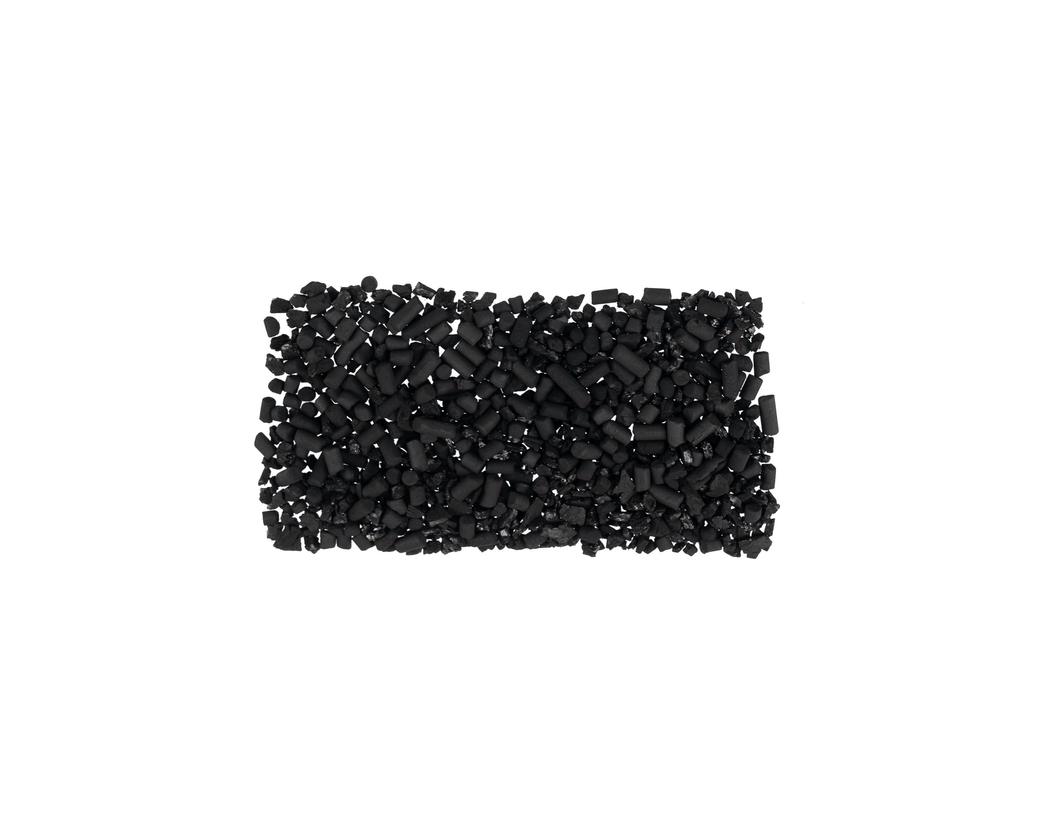 Charcoal Refill Kit for Vapor Trapper™ (CHARKIT)