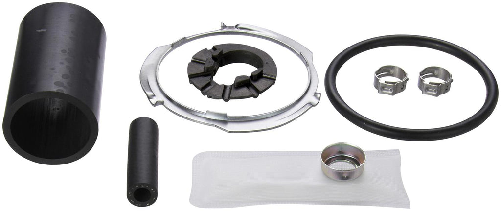 Spectra Premium Squarebody 1987 + Sending unit for LS and EFI