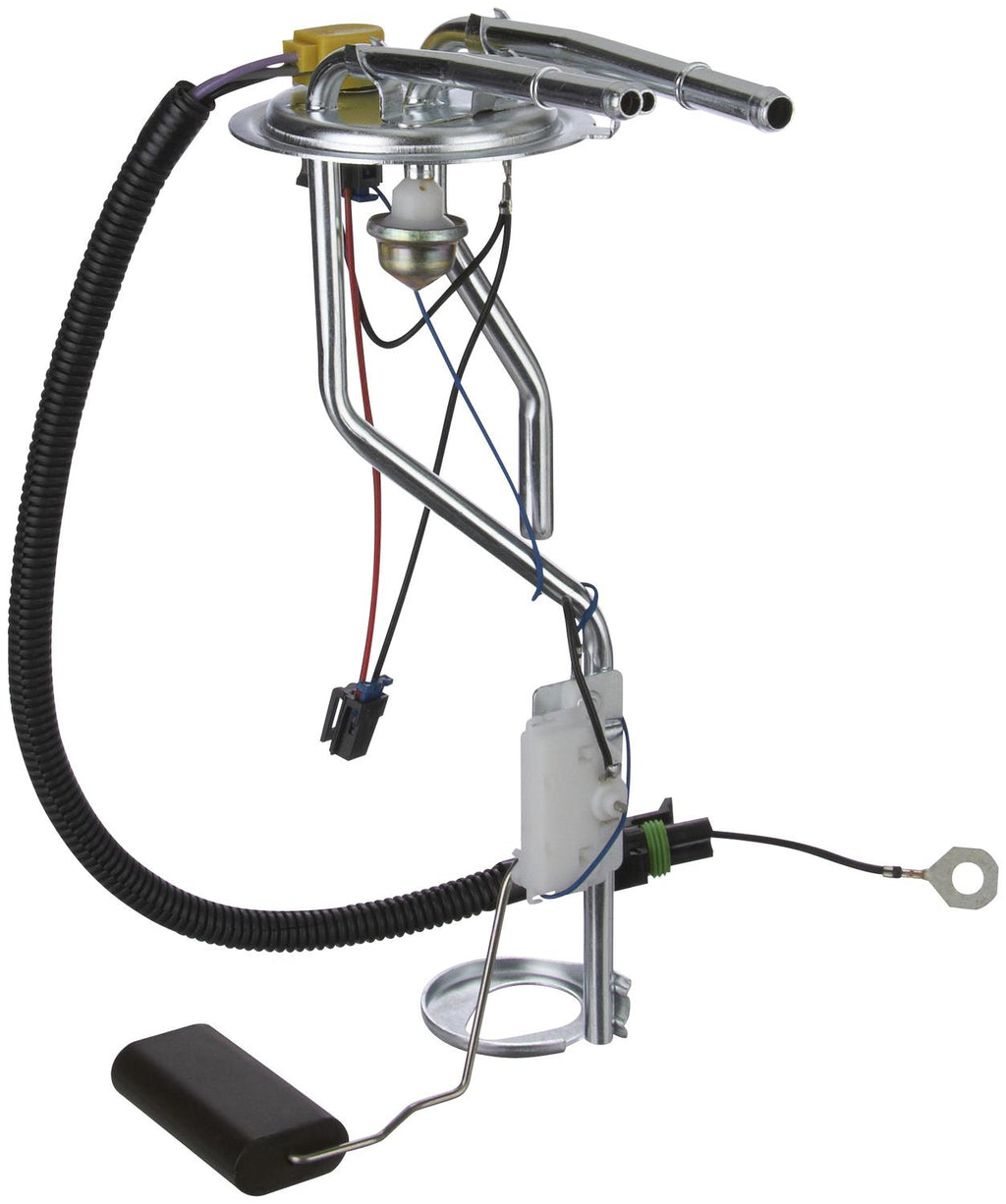 Spectra Premium Squarebody 1987 + Sending unit for LS and EFI