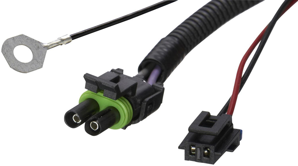 Spectra 73-87 Blazer Sending units for EFI & LS swap FG12L, FG12K, FG12M