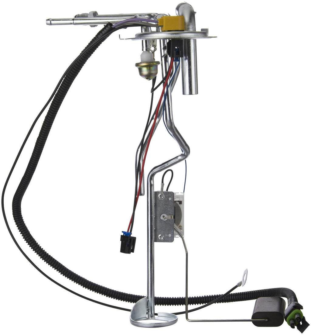 Spectra 73-87 Blazer Sending units for EFI & LS swap FG12L, FG12K, FG12M