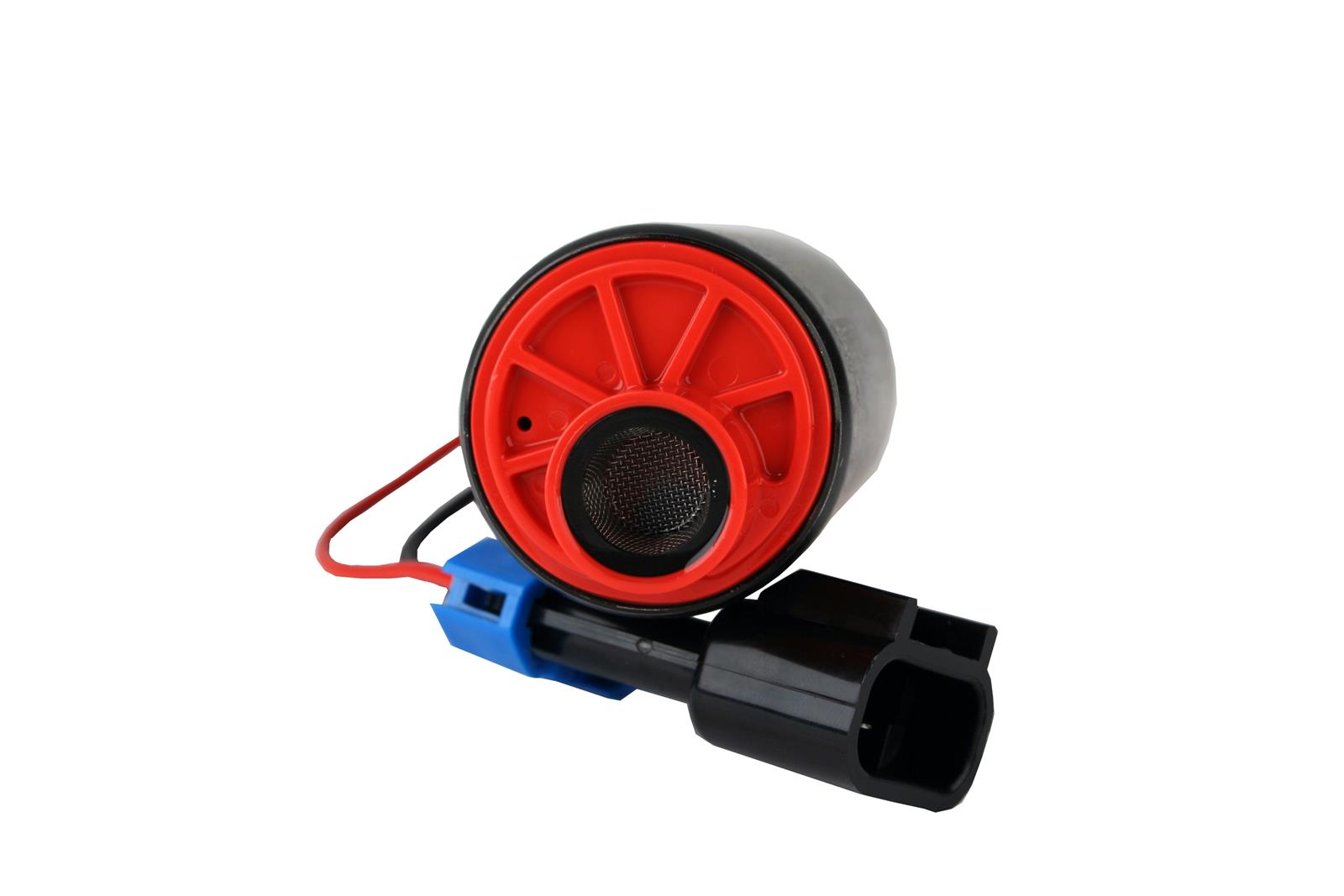 Aeromotive Stealth 340LPH In Tank fuel pump