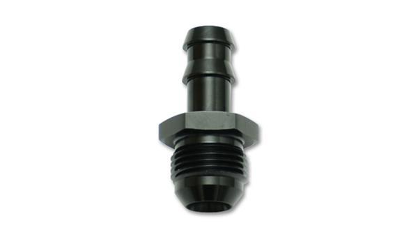 Hose Barb to AN adapter fitting