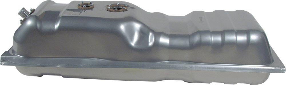 EFI Fuel Tank — 1978–87 Chevy/GMC Squarebody (Short & Long Bed) + Pump Options Tanks Inc.