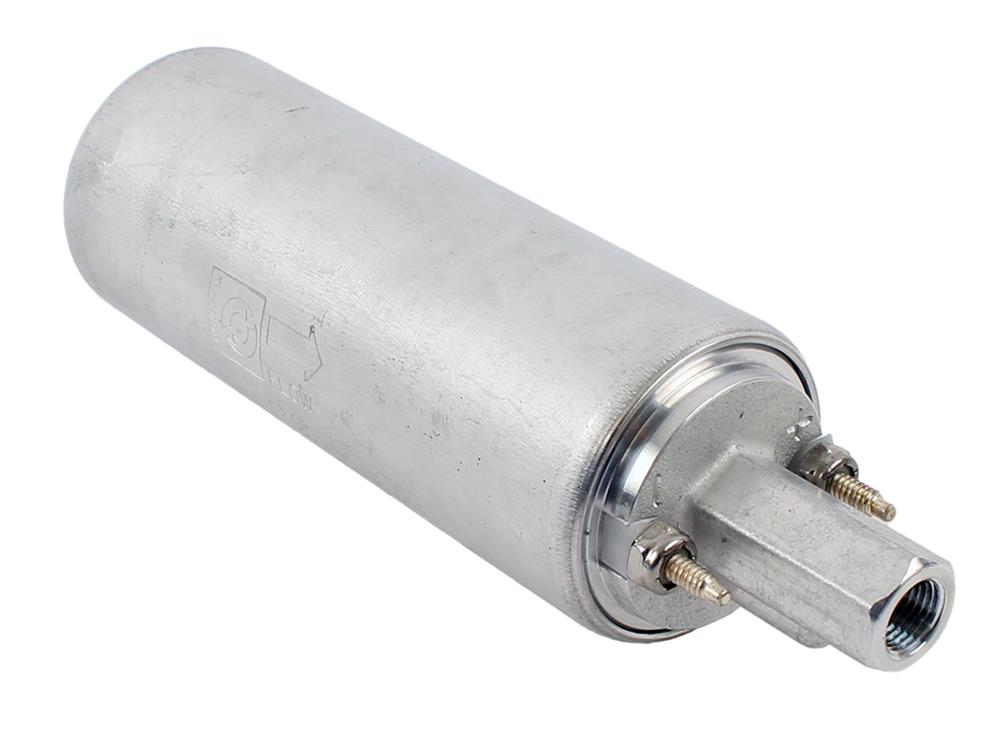 Walbro (Ti-Automotive) 255 LPh Inline fuel pump GSL392