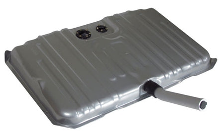 1970-1972 Oldsmobile Cutlass, 442 Fuel Tank - For Fuel Injection From Tanks, Inc.