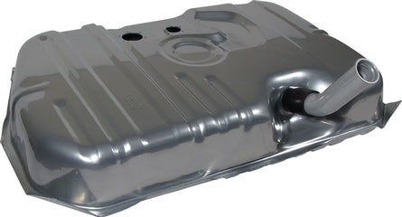 1978-80 Oldsmobile Cutlass Notchback Fuel Injection Tank From Tanks, Inc.