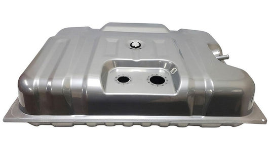 1973-79 Ford Truck EFI Ready Gas Tank From Tanks, Inc.