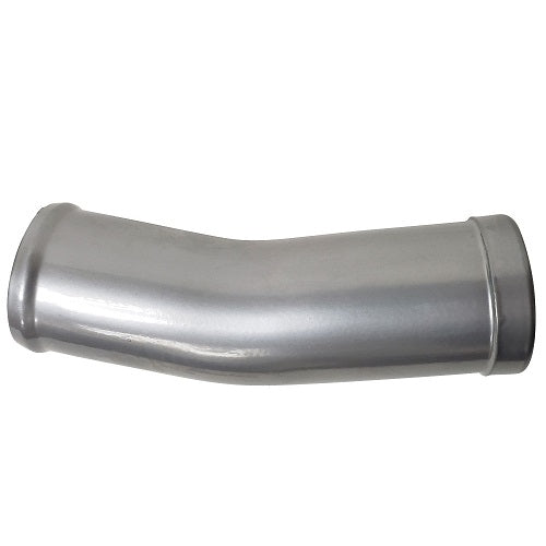 1964-67 Buick Special, Skylark Fuel Injection Gas Tank From Tanks, Inc.